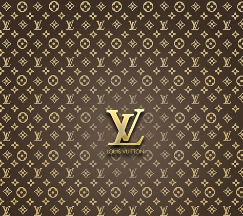 lv blck wallpaper hd|louis vuitton wallpaper edit.